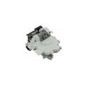 Broasca usa MTR 12204611