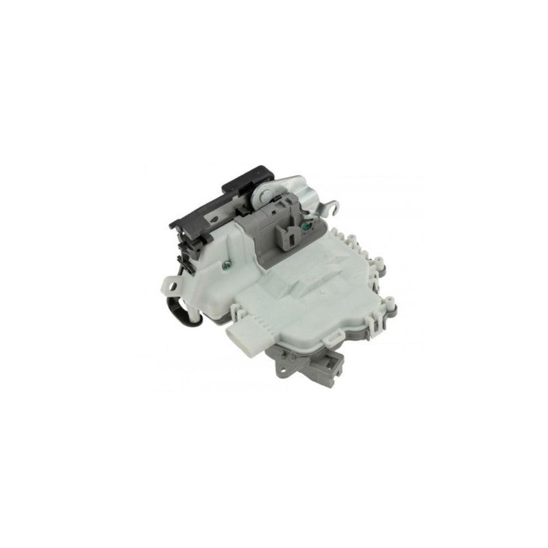 Broasca usa MTR 12204611