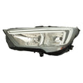 Far MTR-DEPO 442-1193LMLDEM2
