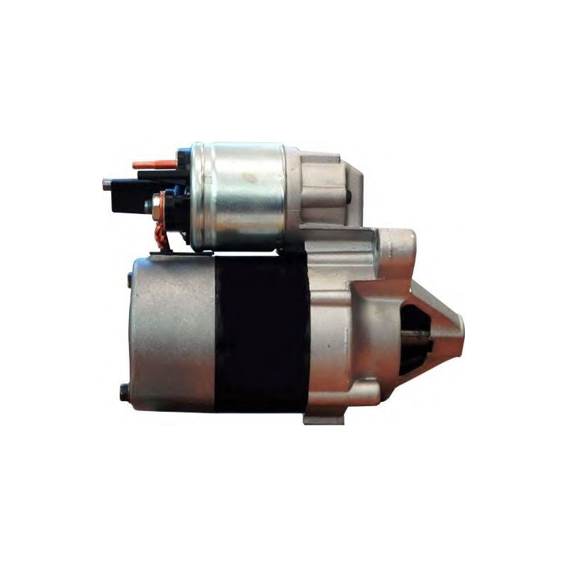 Electromotor MTR 12138025
