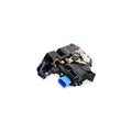 Broasca usa MTR 12115295