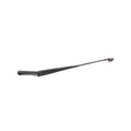 Brat stergator MTR 12220622