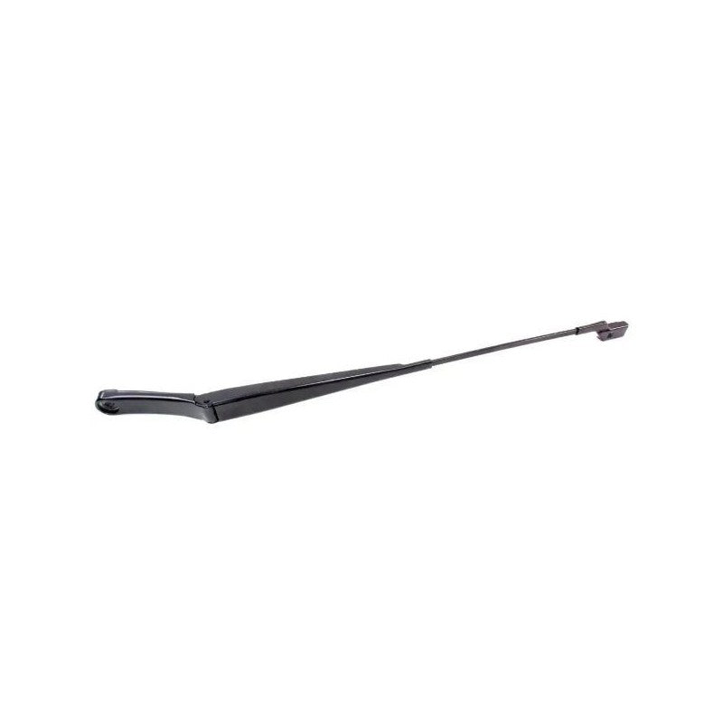 Brat stergator MTR 12220622