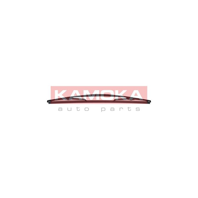 Lamela stergator KAMOKA 29015