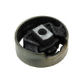 Comutator macara geam MTR 13310512