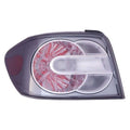 Stop MTR-DEPO 216-1975L-UE