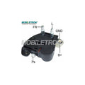 Releu alternator MOBILETRON VR-F159