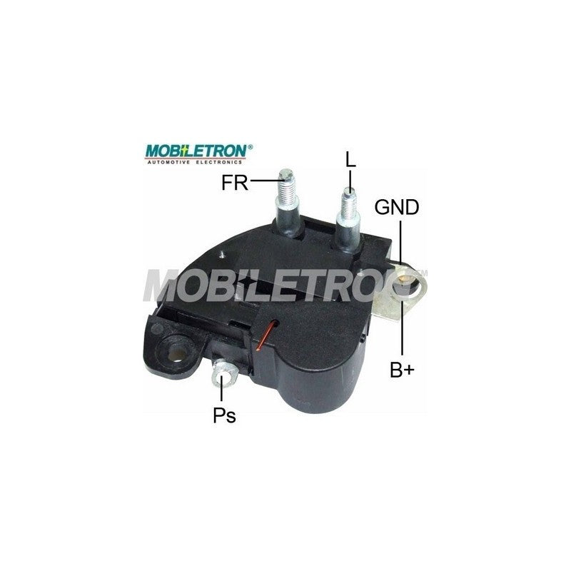 Releu alternator MOBILETRON VR-F159