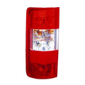 Stop MTR-DEPO 431-1965L-UE