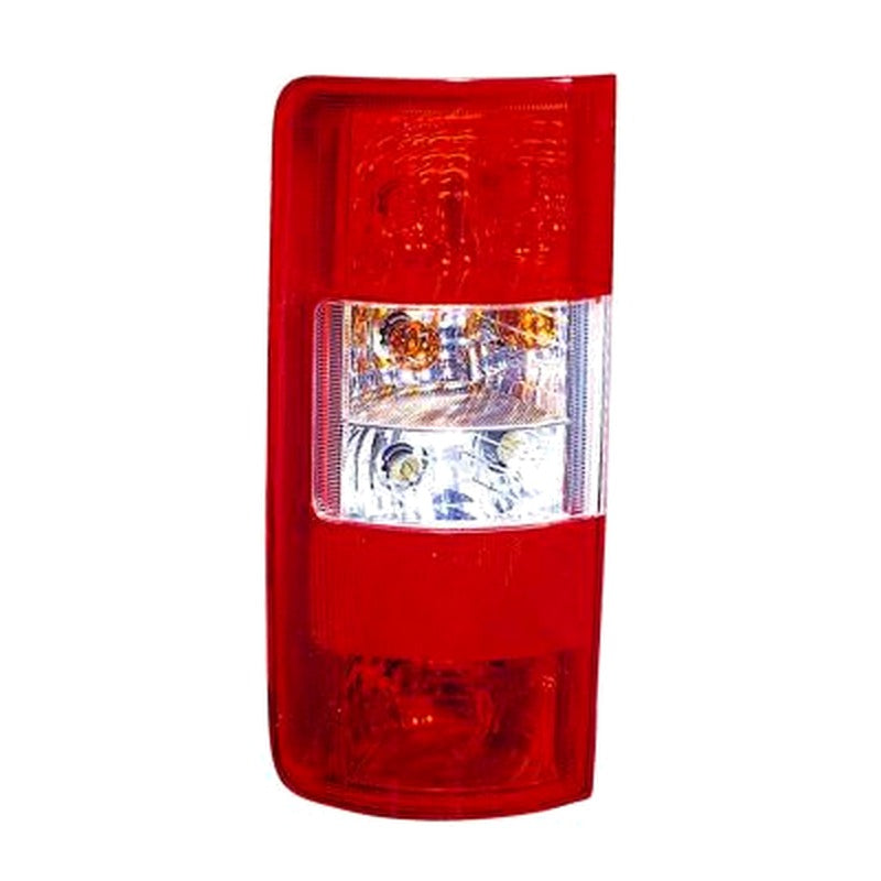 Stop MTR-DEPO 431-1965L-UE