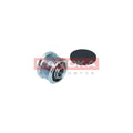 Fulie alternator KAMOKA RC142