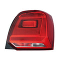 Lampa MTR-DEPO 441-19F9L-LD-UE