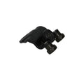Rola usa culisanta MTR 12209855
