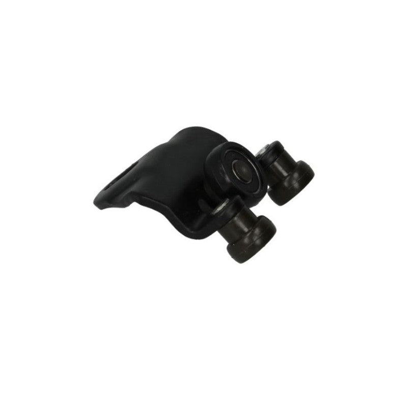 Rola usa culisanta MTR 12209855