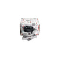 Alternator MTR 13047898