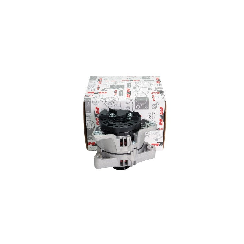 Alternator MTR 13047898