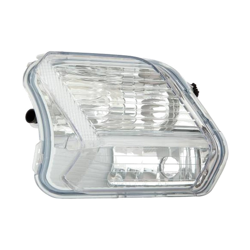 Proiector ceata MTR-DEPO 431-2040L-UE
