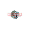 Fulie alternator KAMOKA RC144