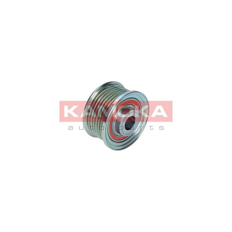 Fulie alternator KAMOKA RC144