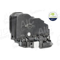 Broasca usa AIC 58302