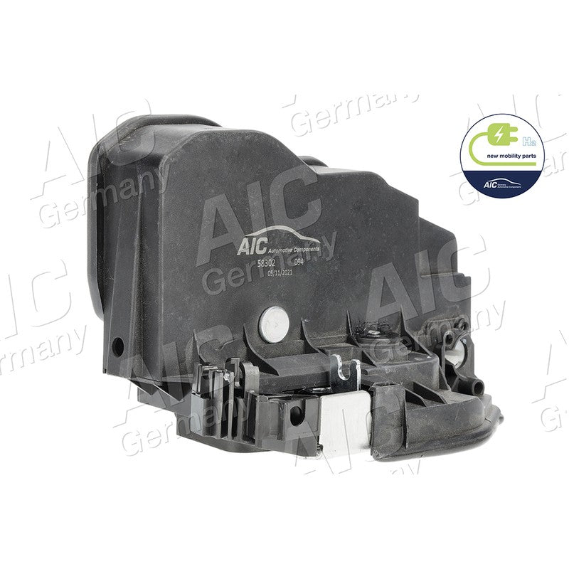 Broasca usa AIC 58302