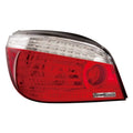 Stop MTR-DEPO 444-1940R-UE