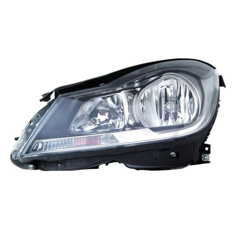 Far MTR-DEPO 440-1195LMLDEM2