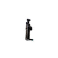 Duza spalare faruri MTR 12127208