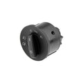 Comutator faruri MTR 13310722