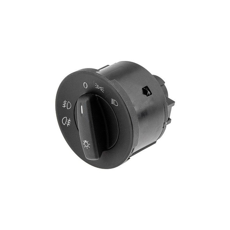 Comutator faruri MTR 13310722