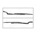Brat stergator AIC 54964