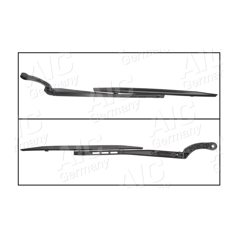 Brat stergator AIC 54964