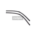 Lamela stergator MAXGEAR 39-0093