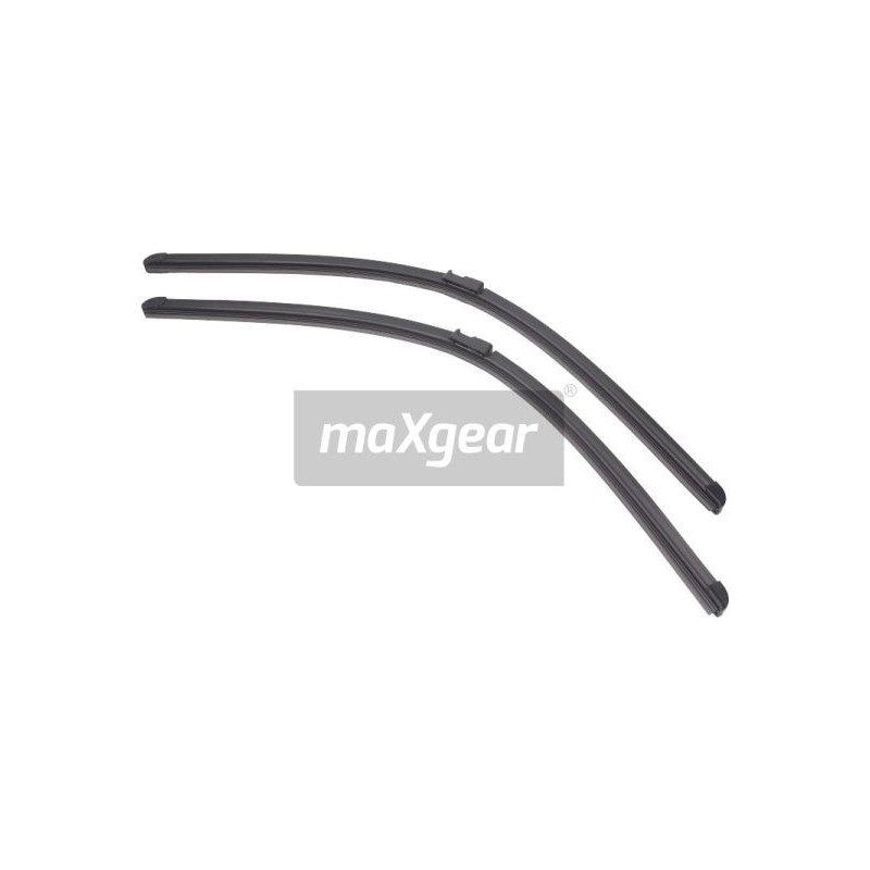Lamela stergator MAXGEAR 39-0093