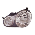 Far MTR-DEPO 441-1150L-LD-EM