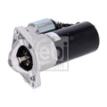 Electromotor KAMOKA 8610135