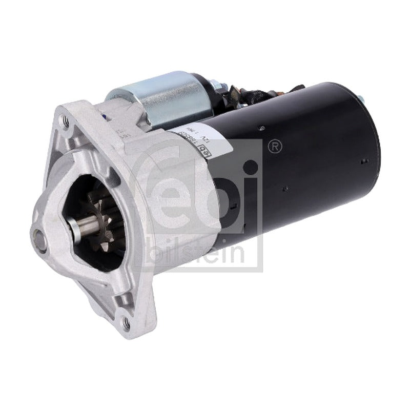 Electromotor KAMOKA 8610135