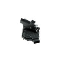 Broasca usa MTR 12176251