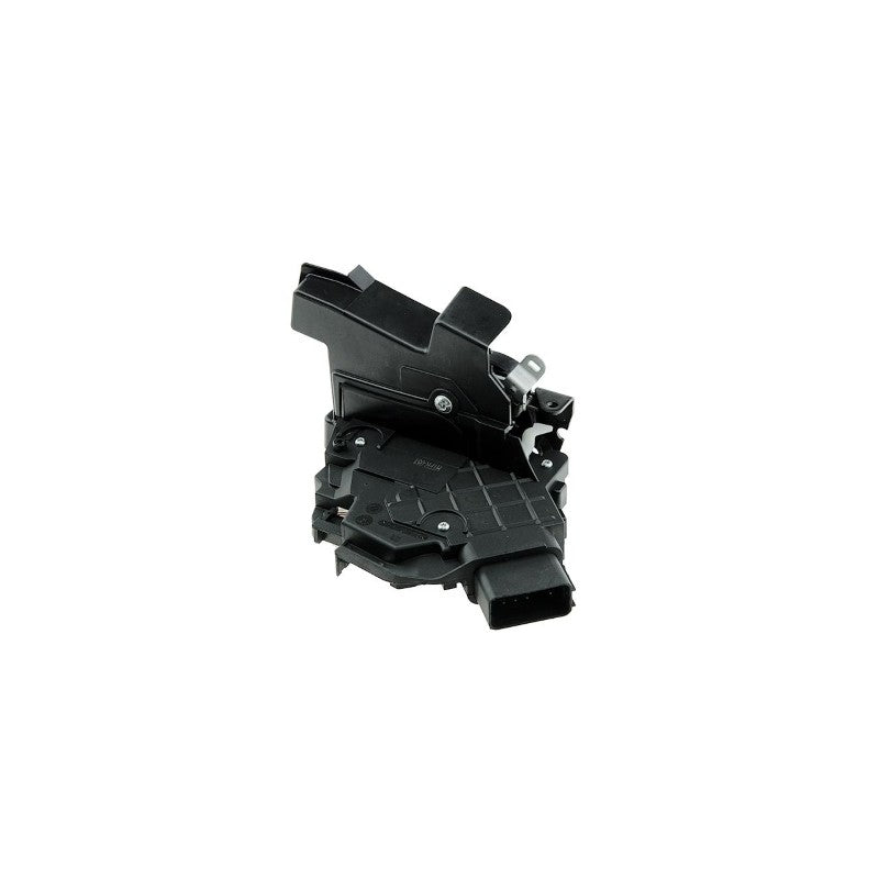 Broasca usa MTR 12176251