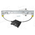 Macara geam AIC 56330