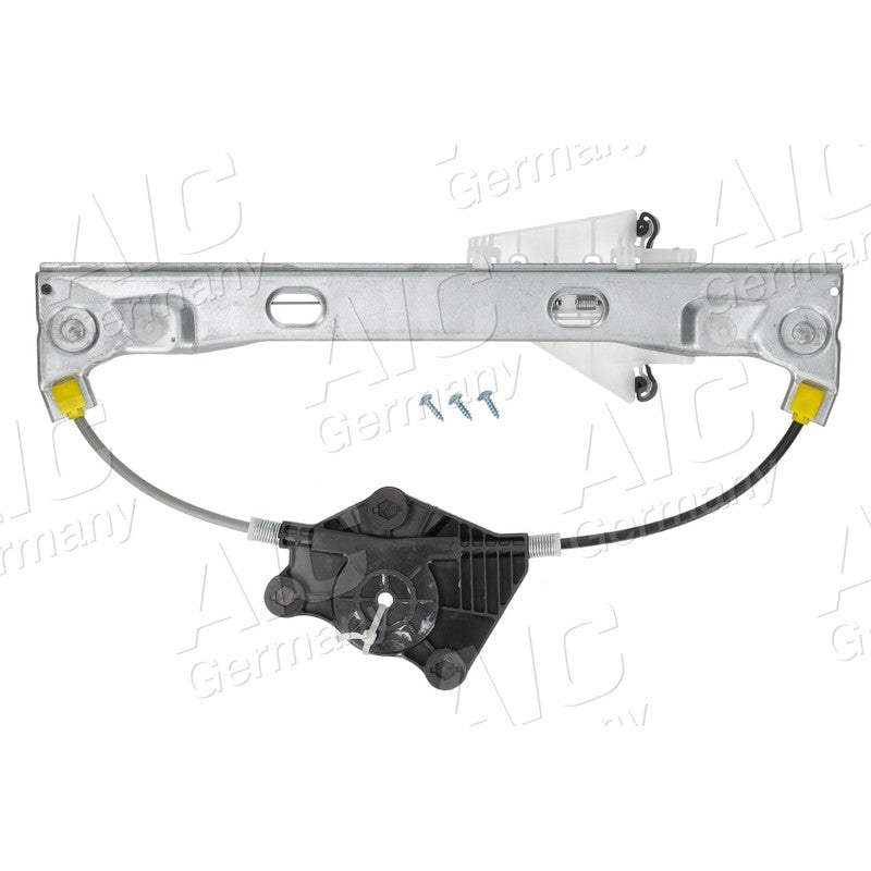 Macara geam AIC 56330