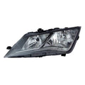 Far MTR-DEPO 445-1134LMLDEM2