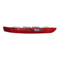 Lampa ceata spate MTR-DEPO 446-4002L-UE