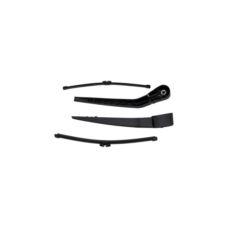 Brat stergator KAMOKA 25288
