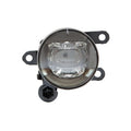 Proiector ceata MTR-DEPO 773-2023R-AQN