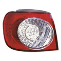 Stop MTR-DEPO 441-1972L-AE