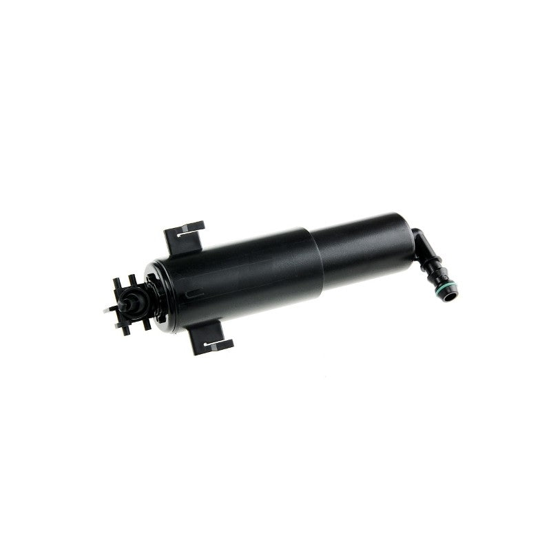 Duza spalare faruri MTR 12119991