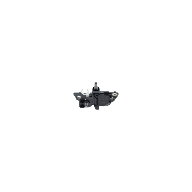 Releu alternator BOSCH 1 986 AE0 126