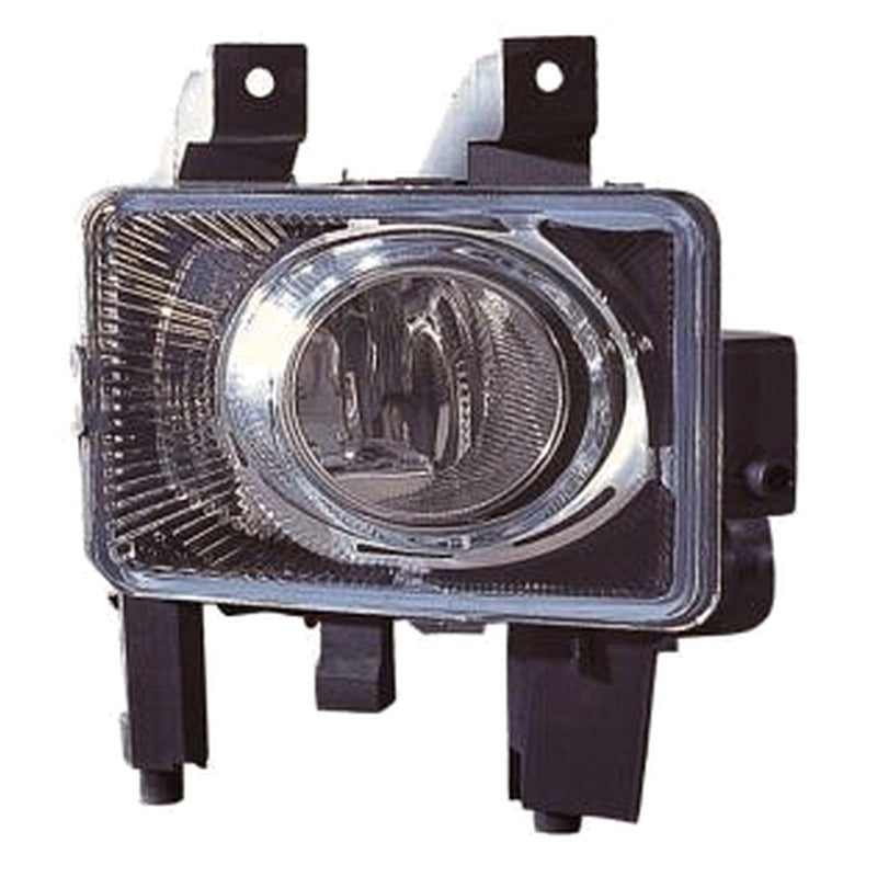 Proiector ceata MTR-DEPO 442-2015R-UE