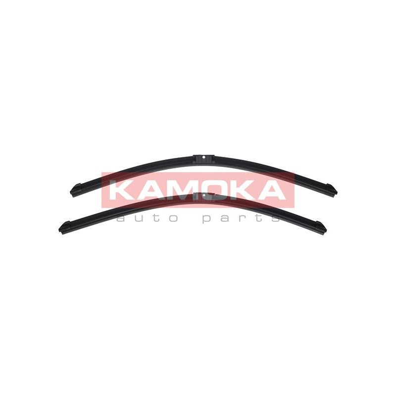 Lamela stergator KAMOKA 27C23